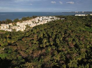 State Highway 968 Km #2.2, Rio Grande, PR 00745