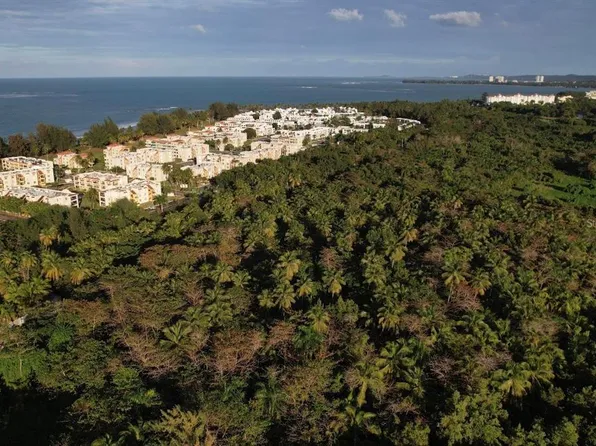 State Highway 968 Km #2.2, Rio Grande, PR 00745