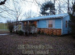 310FriendlyDr-1_01282013