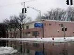 400 Maple St, Poughkeepsie, NY 12601