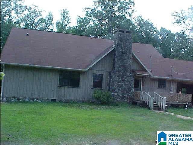 1st image of 162 Crestview Ln