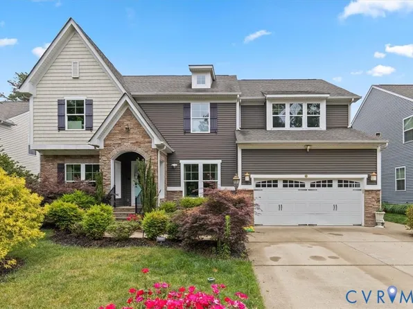 13348 Folly Trail Pl, Ashland, VA 23005