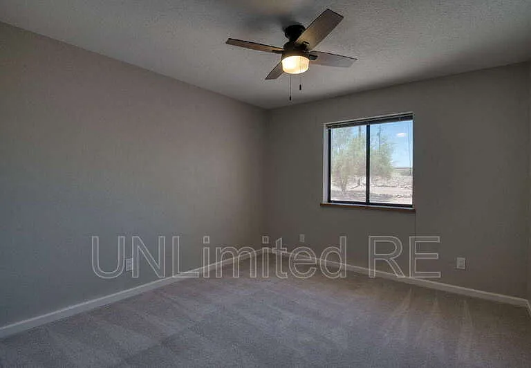 2512 Cisco Dr S — Photo 75