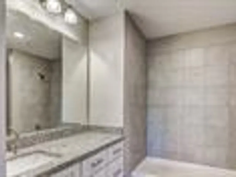 3258 Wexford Dr — Photo 7
