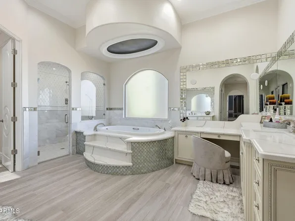 2948 E WATFORD Court, Queen Creek, AZ 85142