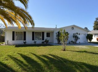 362 Sea Grape Rd, Venice, FL 34293