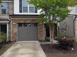 207 Olivet Loop, Cary, NC 27519