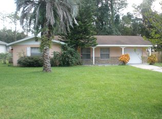 4023 15th St, Des Moines, IA 50313