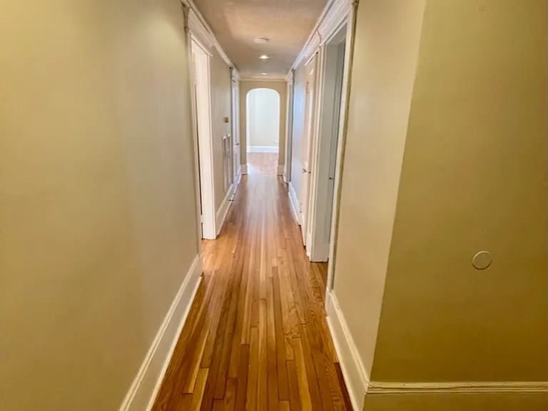 10 Browne St #1 — Photo 7