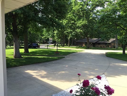 2nd image of 4506 Calvados Cir