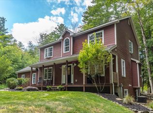 38 Thunderbird Rd, Queensbury, NY 12804