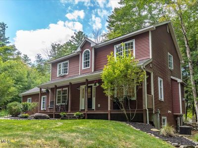 38 Thunderbird Road, Queensbury, NY, 12804