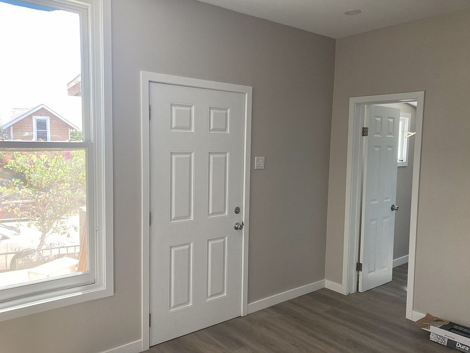 1st image of 244 24th St #244
