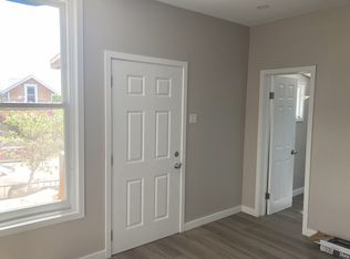 244 24th St #244, San Diego, CA 92102