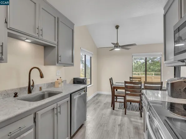 807 Center Ave, Martinez, CA 94553