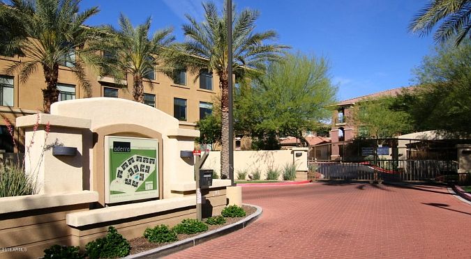 1st image of 11640 N Tatum Blvd Unit 3050
