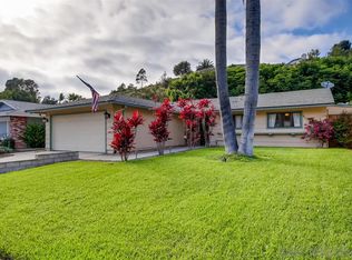 3742 Cameo Dr, Oceanside, CA 92056