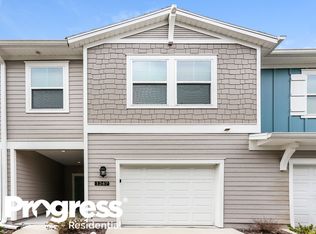 1247 Coastal Meadow Trl, Jacksonville, FL 32218