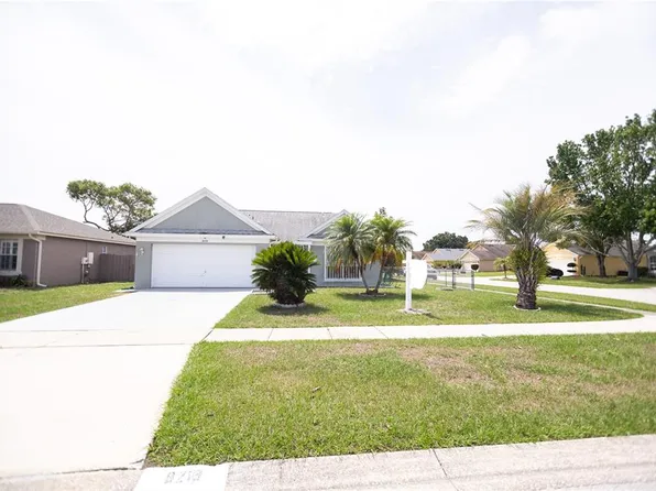 8216 Spring Breeze Ct, Orlando, FL 32829