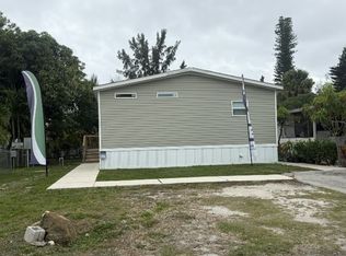 1531 Drexel Rd #358, West Palm Beach, FL 33417