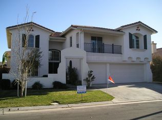 11588 Springwood Ct, Riverside, CA 92505
