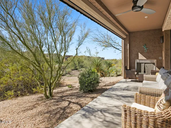 10260 E WHITE FEATHER Lane #1041, Scottsdale, AZ 85262