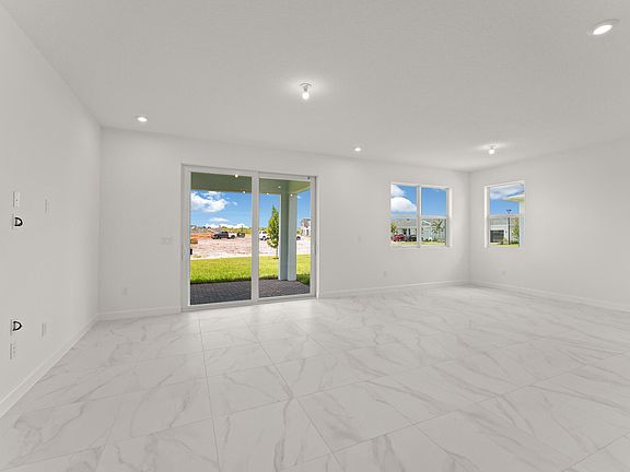4th image of 10198 SW Adelaide Terrace