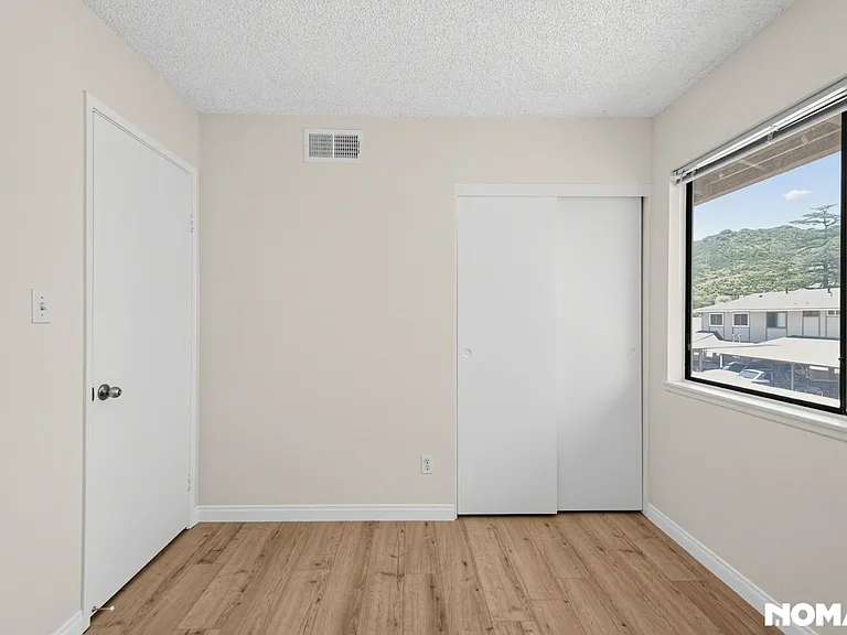 5335 Argos St — Photo 22