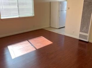 1976 Powell St APT 3, San Pablo, CA 94806