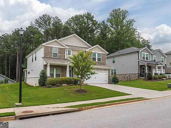 4th image of 4467 Bethany Manor Dr