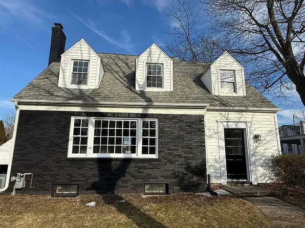 355 Fisher St, South Williamsport, PA 17702