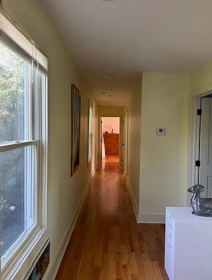 24B Bridge St — Photo 7