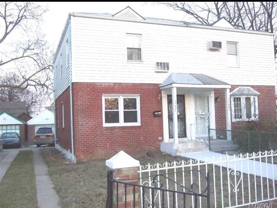 1st image of 114 224 St