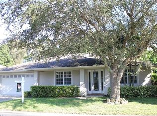 5854 Elizabeth Ann Way, Fort Myers, FL 33912