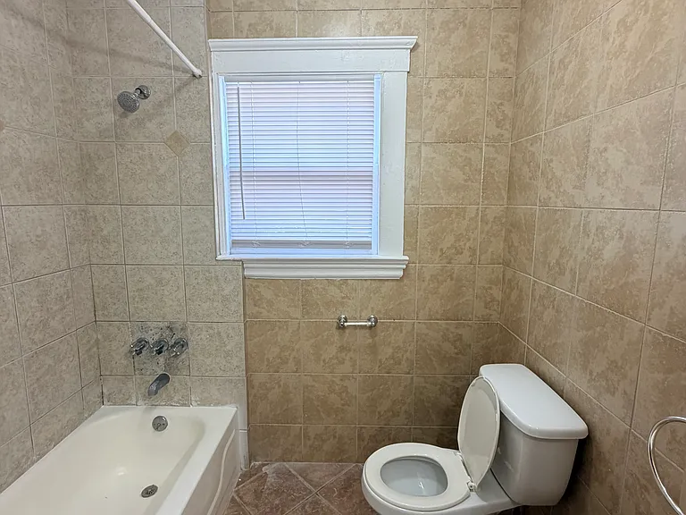 705 George St #1 — Photo 17