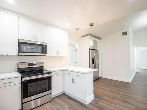 3441 Berkeley Blvd, Fort Lauderdale, FL 33312