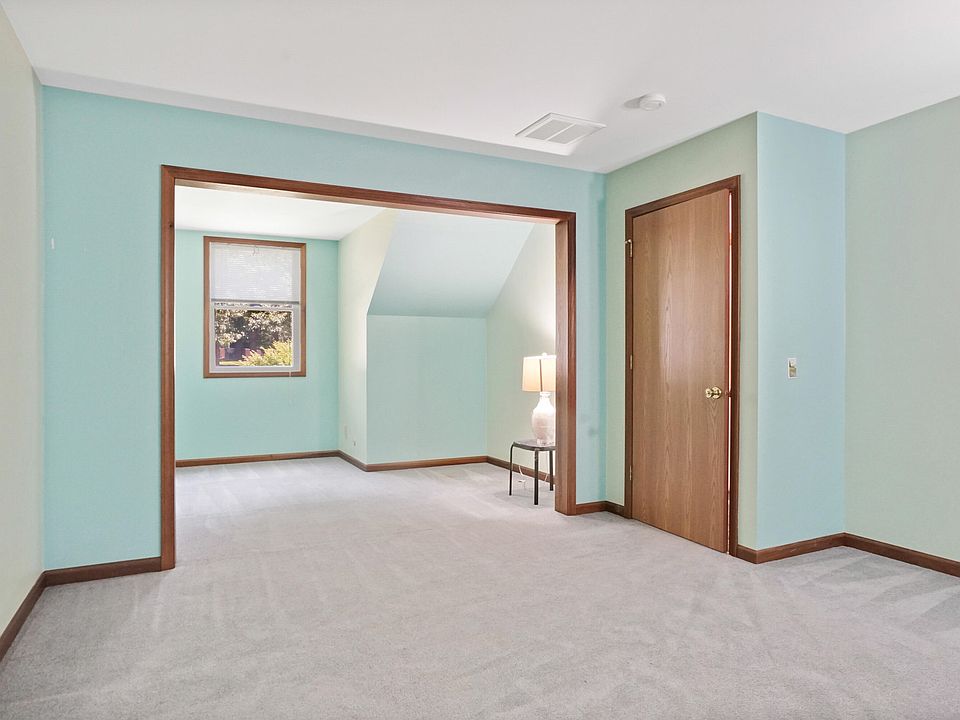 11176 Mcgregor Rd, photo 15