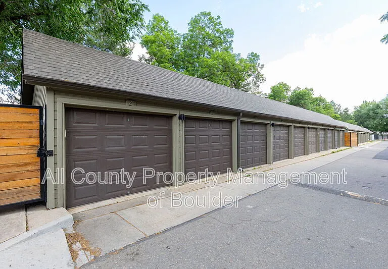 3725 Birchwood Dr #24 — Photo 21