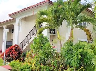 11429 NW 35th St, Pompano Beach, FL 33065