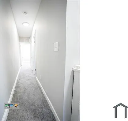 3126 Ravenwood Ave — Photo 12