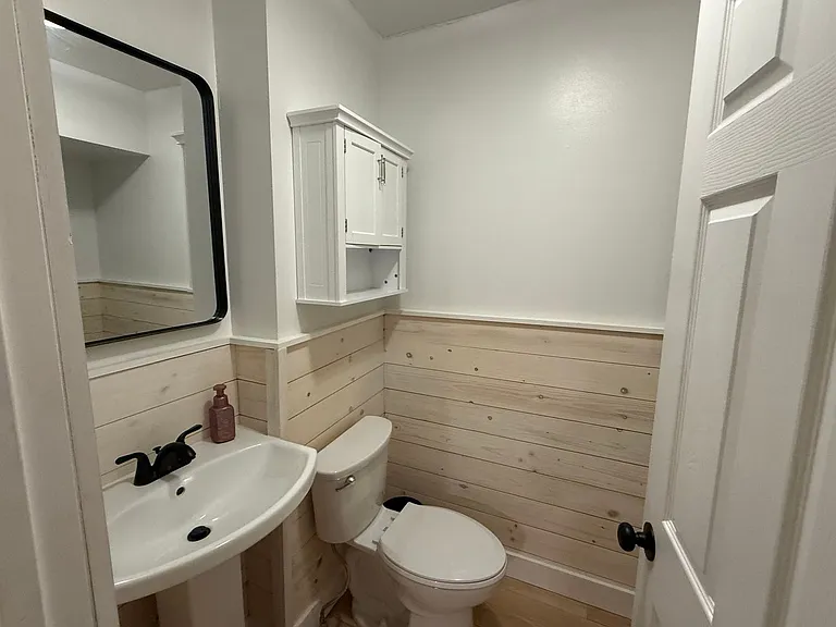 720 Crawford Notch Rd — Photo 13