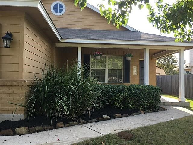 1st image of 723 Annika Way