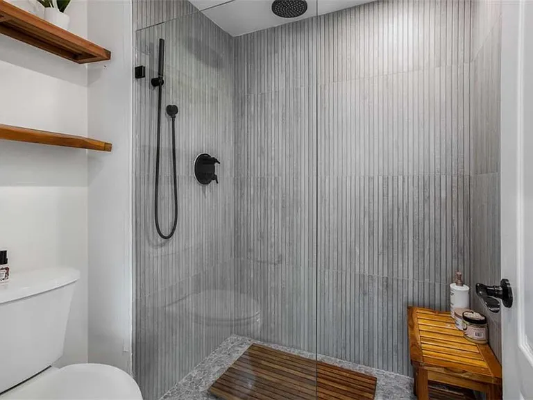 3475 Oak Valley Rd NE #1630 — Photo 34