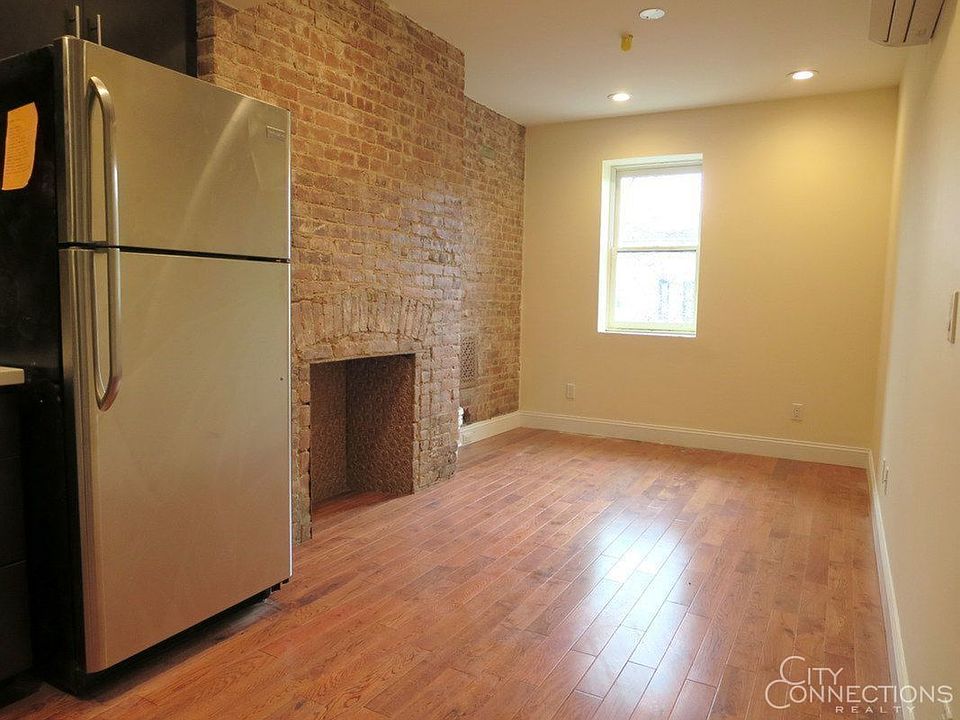 1st image of 251 W 139th St APT 4