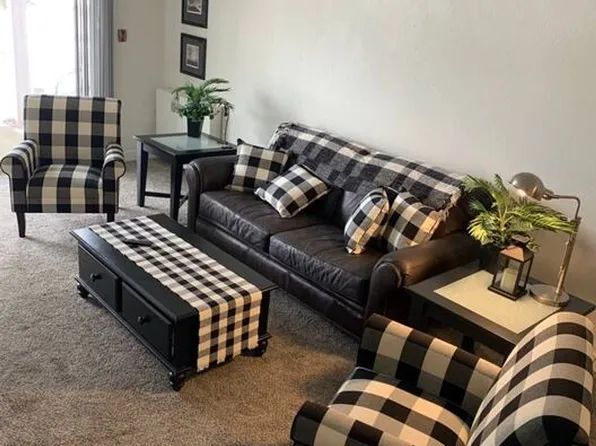 1001 Cedar St, De Pere, WI