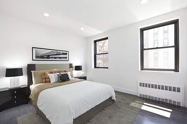 Rented by Creed Realty Group | media 10