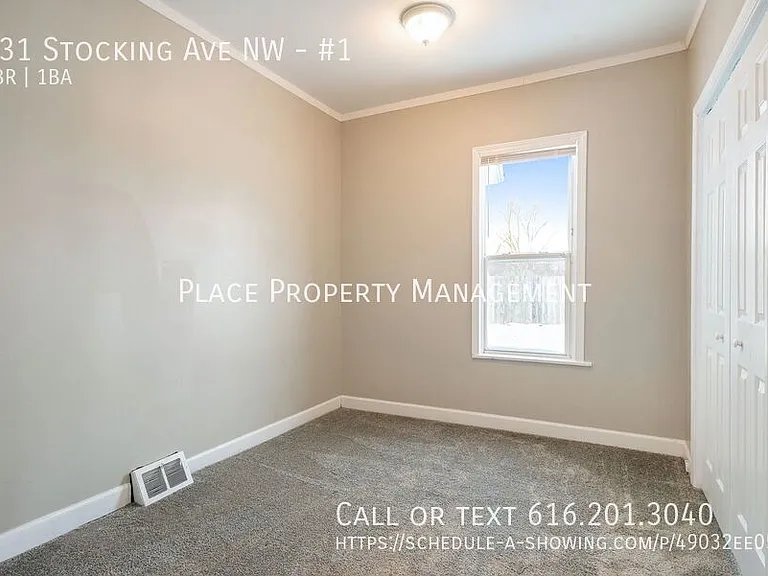 731 Stocking Ave NW #1 — Photo 14