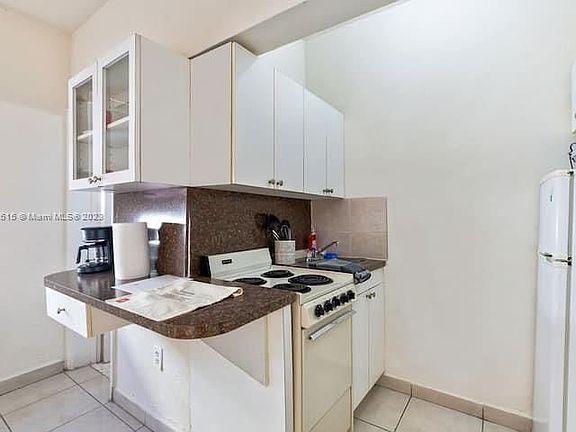 2nd image of 301 86th St APT 1