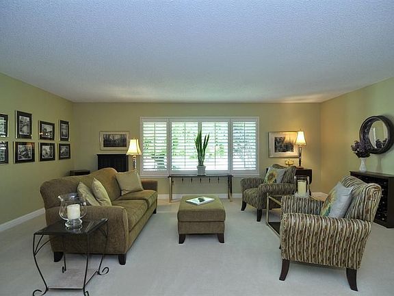 4th image of 1252 Spaich Dr