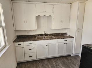 214 W Harrison Ave #0, Arkansas City, KS 67005
